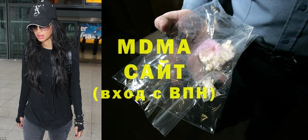 мет Алексин