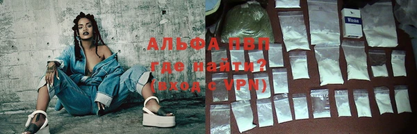 мет Алексин